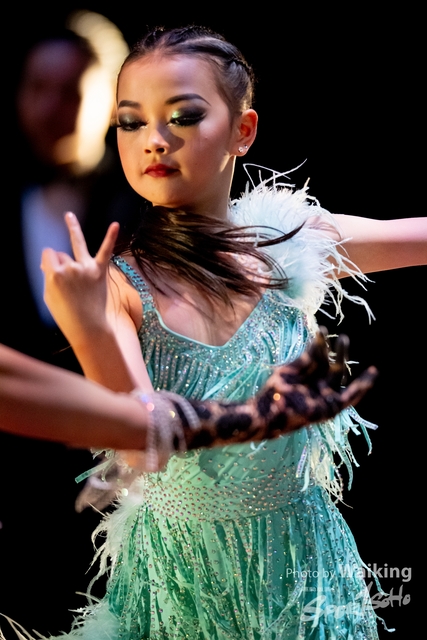 2025-03-09 TGC-0323