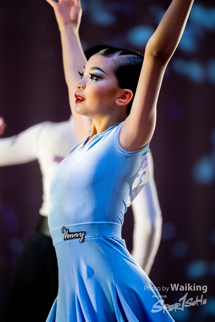 2025-03-09 TGC-0326