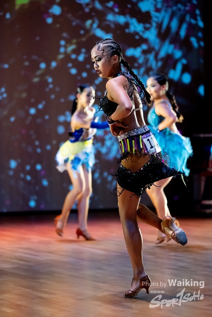 2025-03-09 TGC-0832