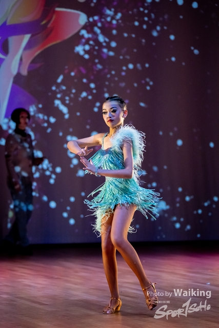 2025-03-09 TGC-0836