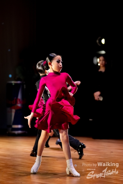 2025-03-09 TGC-0838