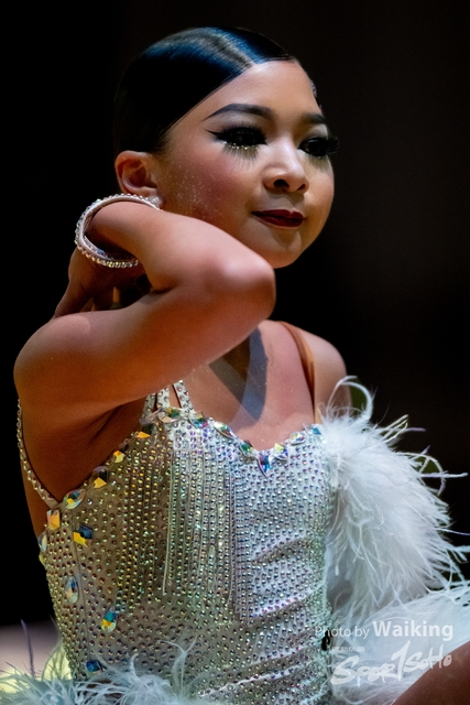 2025-03-09 TGC-0337