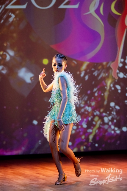 2025-03-09 TGC-0845