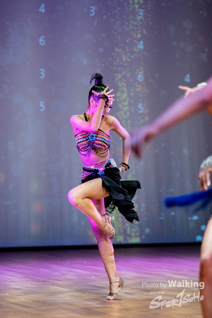 2025-03-09 TGC-1403