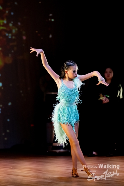 2025-03-09 TGC-0853