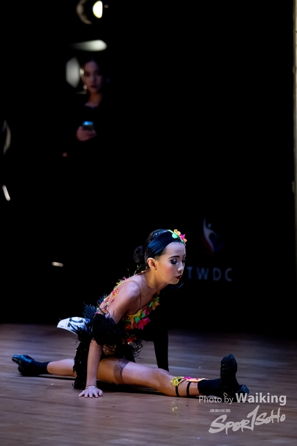 2025-03-09 TGC-0869