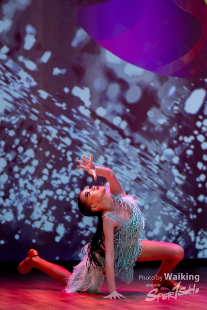 2025-03-09 TGC-0377