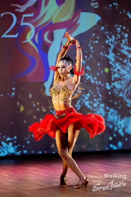2025-03-09 TGC-0380