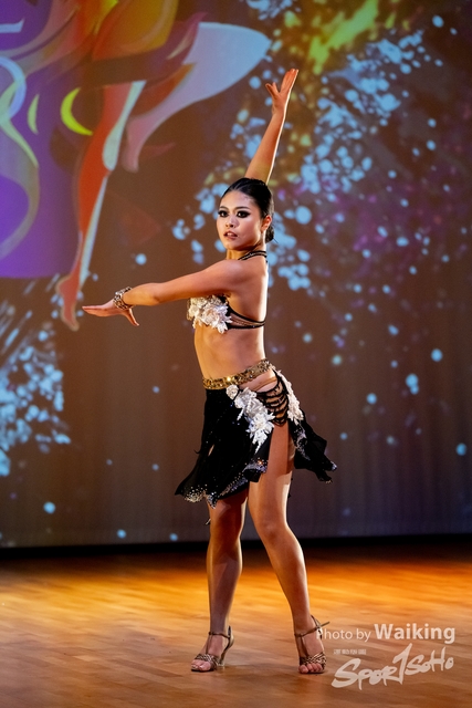 2025-03-09 TGC-0898