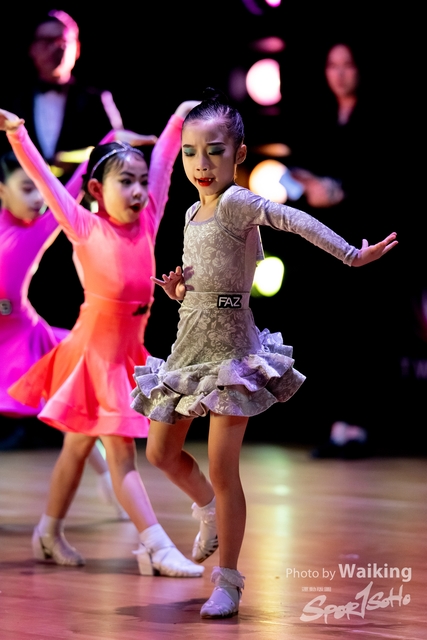 2025-03-09 TGC-0395