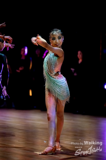 2025-03-09 TGC-0919