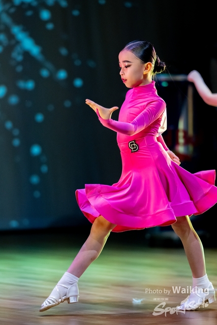 2025-03-09 TGC-0415