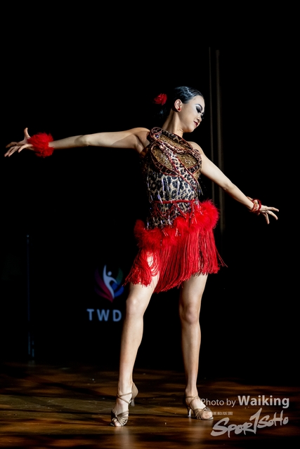 2025-03-09 TGC-1489