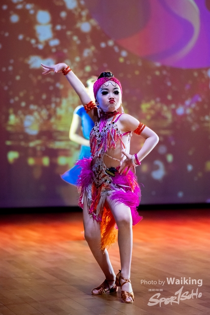 2025-03-09 TGC-0424