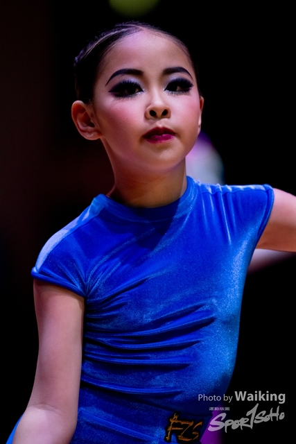 2025-03-09 TGC-0429