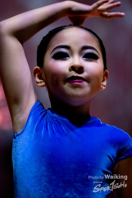 2025-03-09 TGC-0431