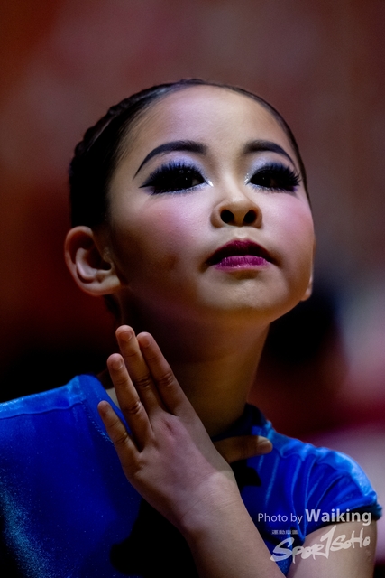 2025-03-09 TGC-0432