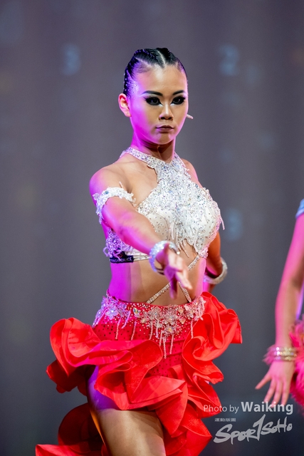 2025-03-09 TGC-1505