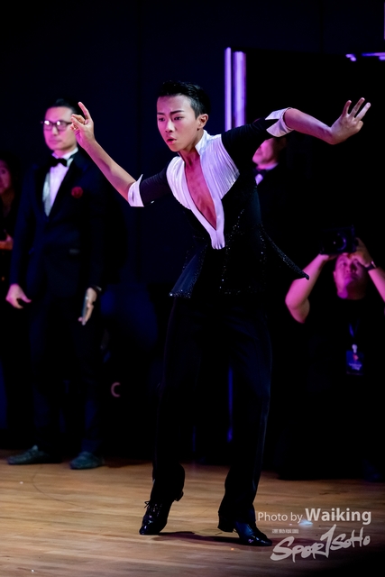 2025-03-09 TGC-0950