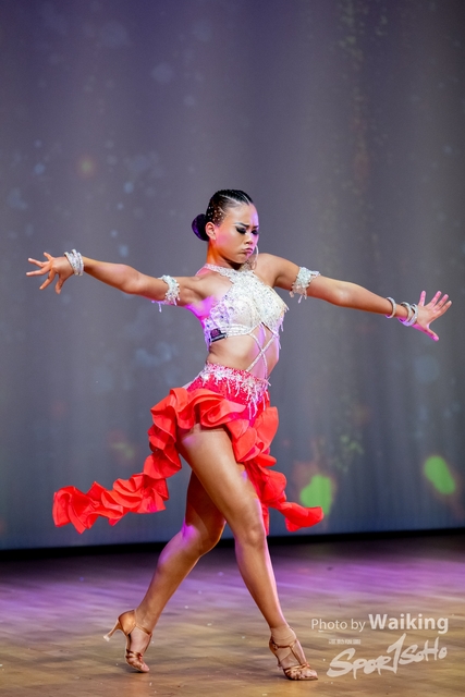 2025-03-09 TGC-1517