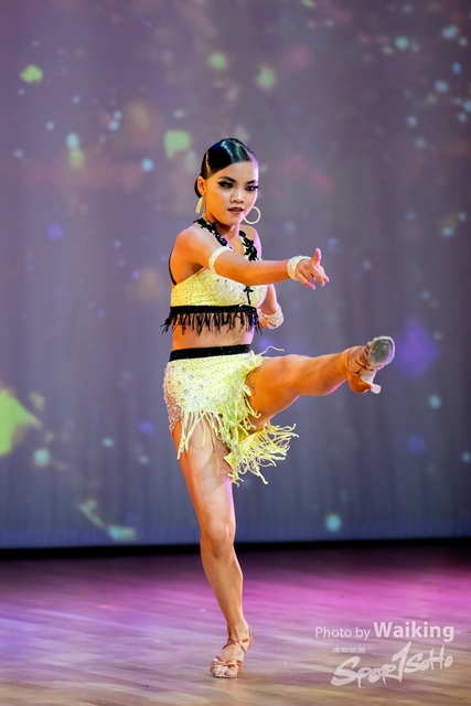 2025-03-09 TGC-0961