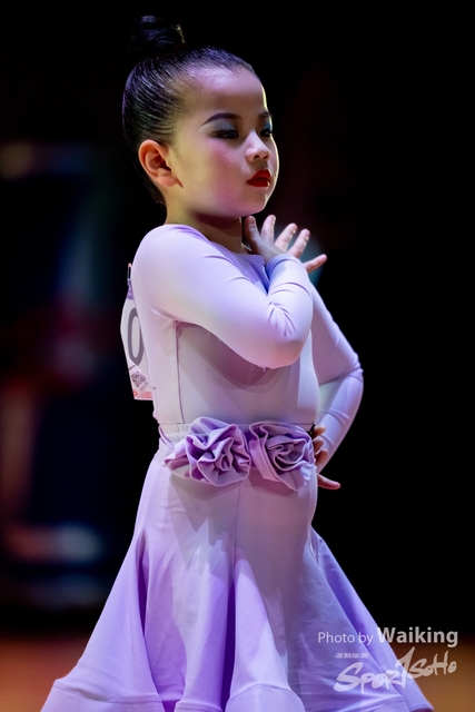 2025-03-09 TGC-0461