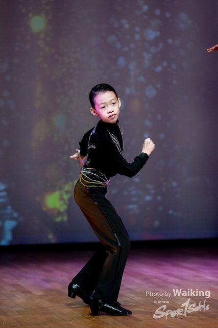 2025-03-09 TGC-0974
