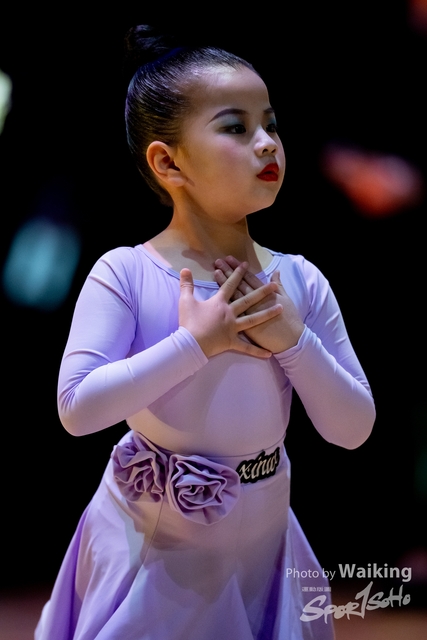 2025-03-09 TGC-0462