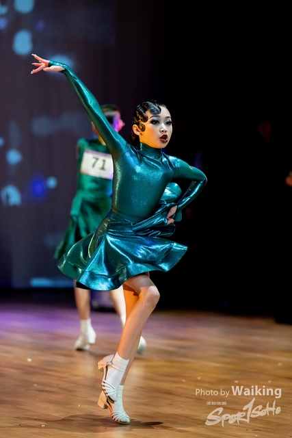 2025-03-09 TGC-0991