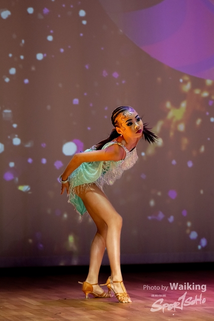 2025-03-09 TGC-0992