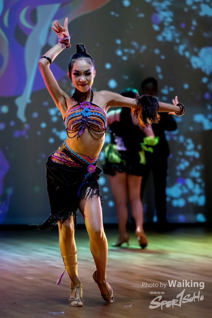 2025-03-09 TGC-0488