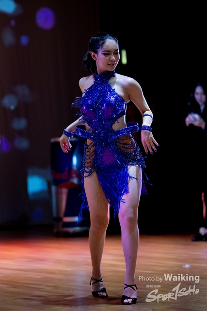 2025-03-09 TGC-0490