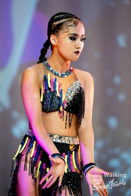 2025-03-09 TGC-1028