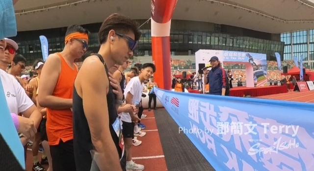 sportsoho運動版圖