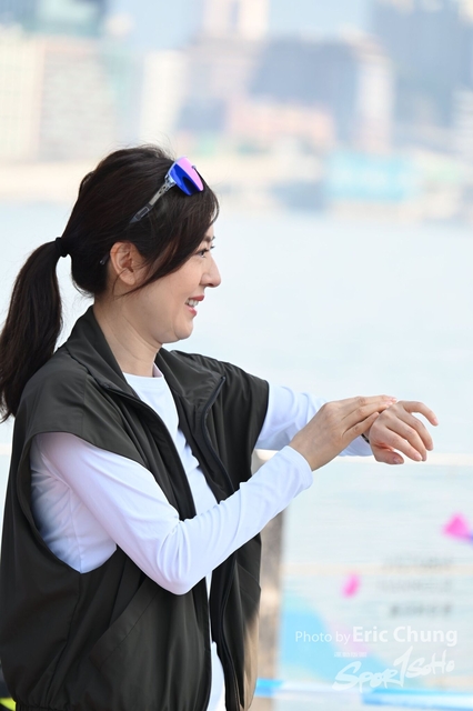 Ngau_Chai_0400