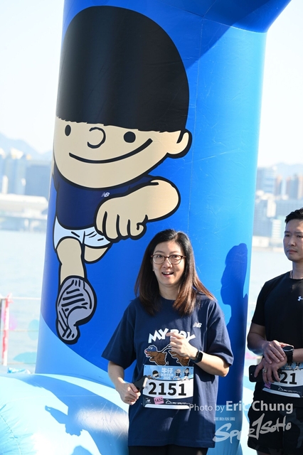 Ngau_Chai_0404