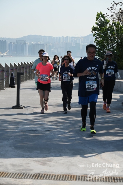 Ngau_Chai_0709