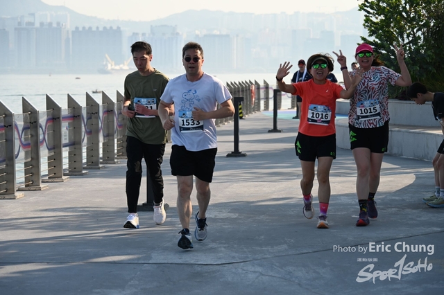 Ngau_Chai_0111