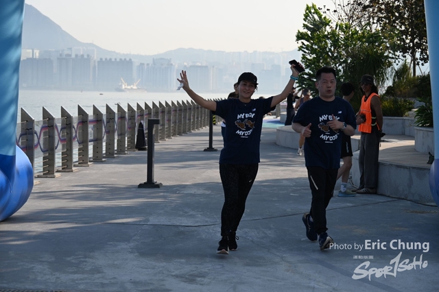 Ngau_Chai_0115