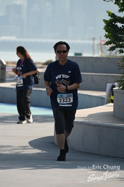 Ngau_Chai_0724