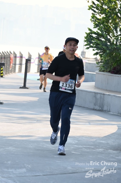 Ngau_Chai_0119