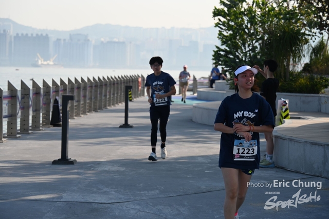 Ngau_Chai_0126