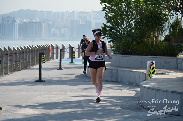 Ngau_Chai_0476