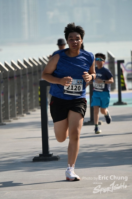 Ngau_Chai_0490