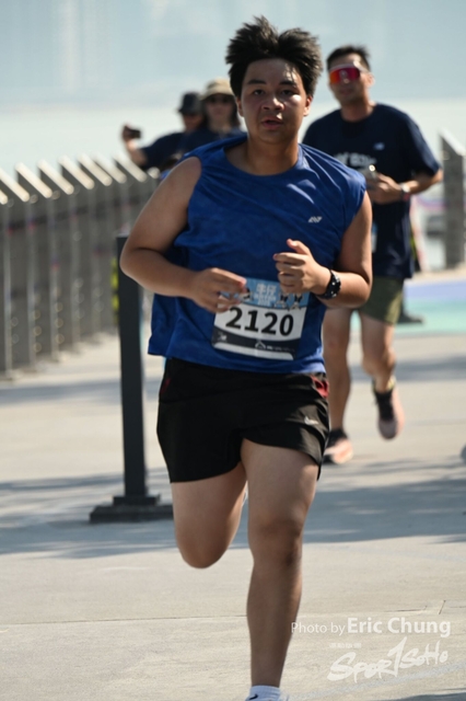 Ngau_Chai_0491