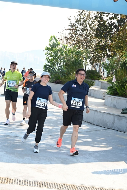 Ngau_Chai_0751