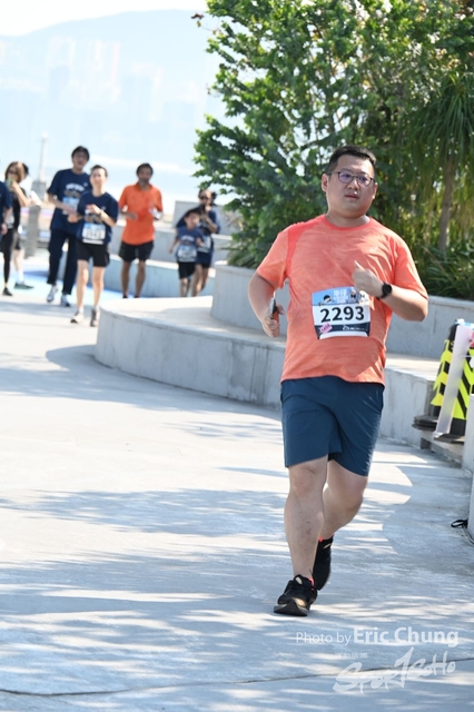Ngau_Chai_0753