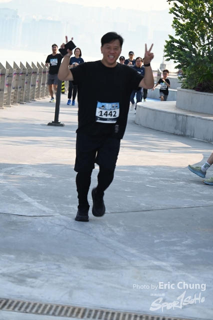 Ngau_Chai_0151