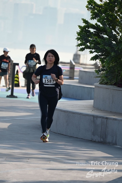 Ngau_Chai_0181