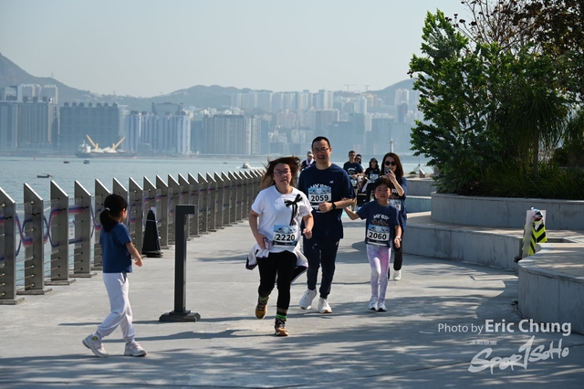 Ngau_Chai_0785